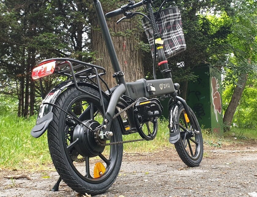 dyu a1f test velo electrique 39