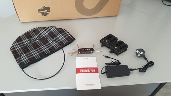 dyu a1f test velo electrique 9