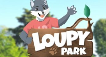 Entrée pour Louky Park de Pont-Évêque moins chère : à partir de 7 €