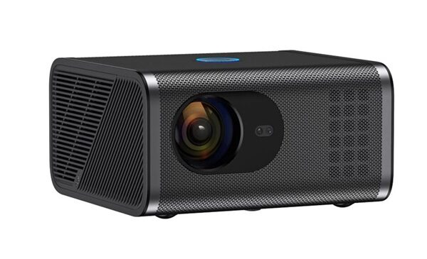 Home cinéma immersif avec le vidéoprojecteur Lenovo Thinkplus Air H6 à 232,49€ (Vente Flash !)