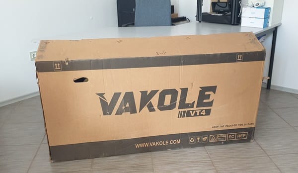 montage vakole vt4 1