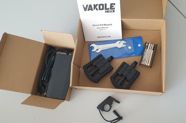 montage vakole vt4 3