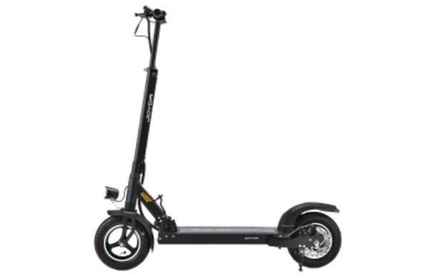 promotion trottinette électrique 500w joyor k4