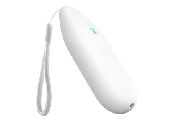 thermomètre hygromètre Intérieur connecté X-Sense WiFi thermomètre hygromètre intérieur connecté x sense wifi