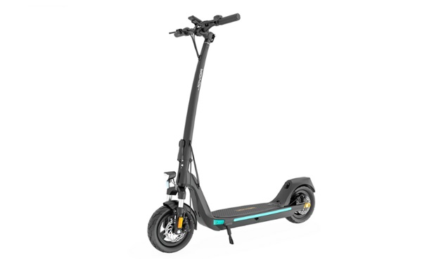 Trottinette électrique JOYOR C10 au meilleur prix