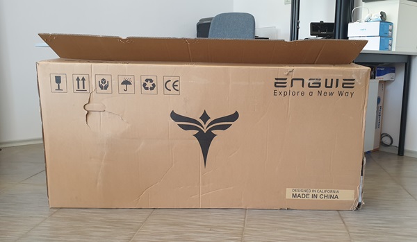 velo electrique engwe p1 1