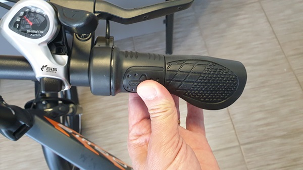 velo electrique engwe p1 11
