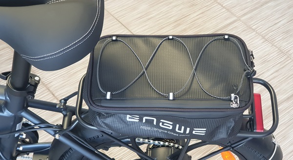 velo electrique engwe p1 12