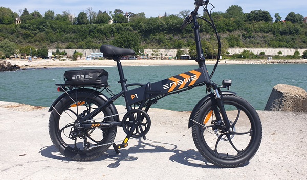 velo electrique engwe p1 18