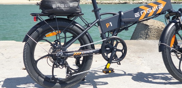 velo electrique engwe p1 20