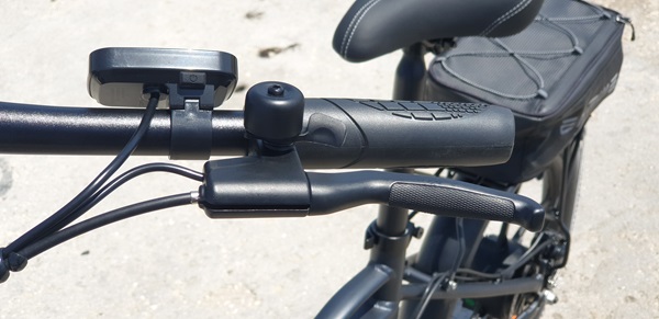 velo electrique engwe p1 29