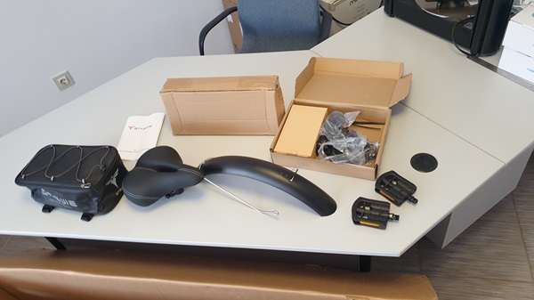 velo electrique engwe p1 3