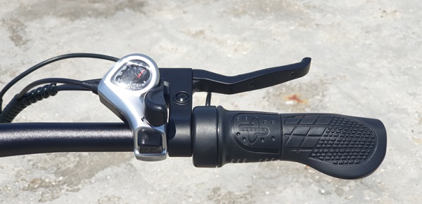 velo electrique engwe p1 30