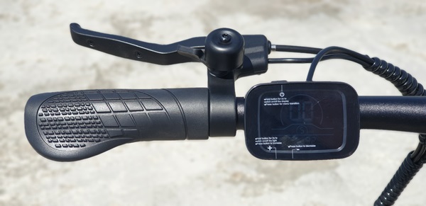 velo electrique engwe p1 31