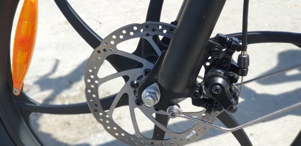 velo electrique engwe p1 32