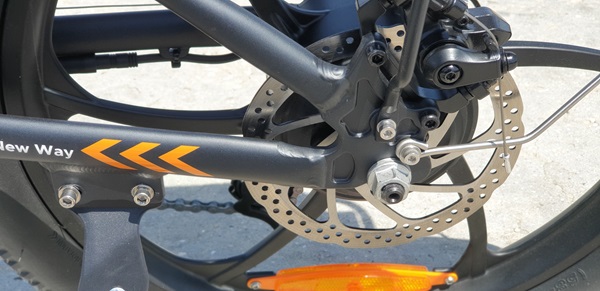 velo electrique engwe p1 33