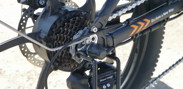 velo electrique engwe p1 34