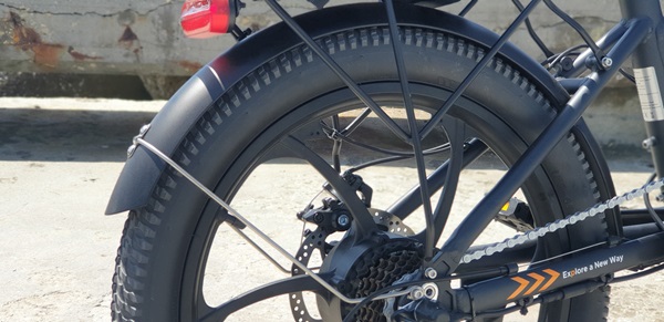 velo electrique engwe p1 35