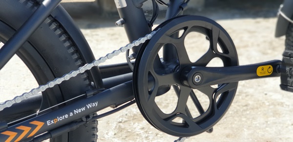 velo electrique engwe p1 36