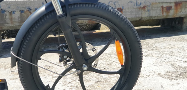 velo electrique engwe p1 37