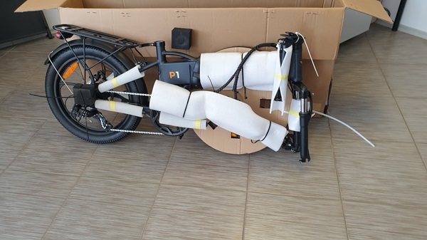 velo electrique engwe p1 4