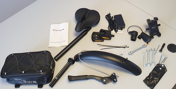 velo electrique engwe p1 7