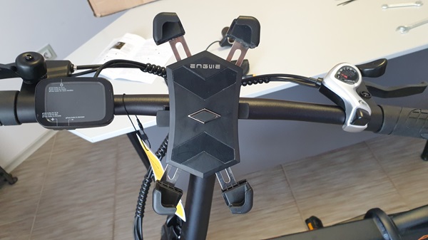 velo engwe p1