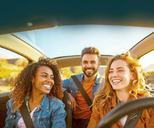bon plan télépéage bip&go 12 mois de frais d’abonnement gratuits bon plan télépéage bip&go 12 mois de frais d’abonnement gratuits