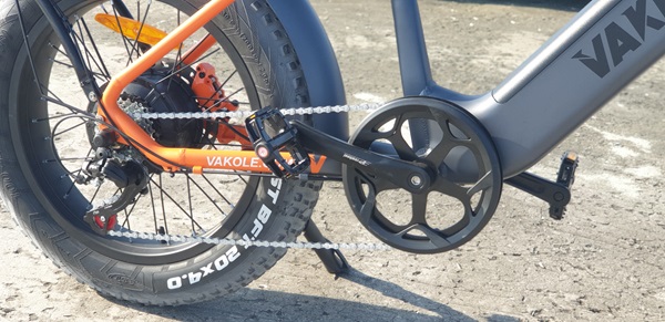 derailleur shimano vakole sg20 1