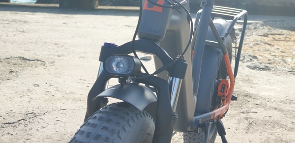 eclairage velo electrique vakole sg20 1