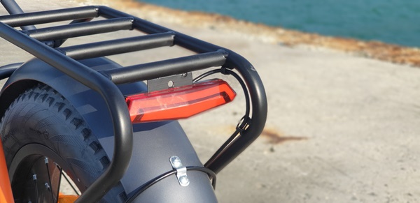 eclairage velo electrique vakole sg20 2