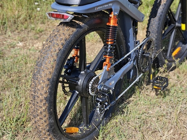 engwe x26 test du puissant fat bike 13