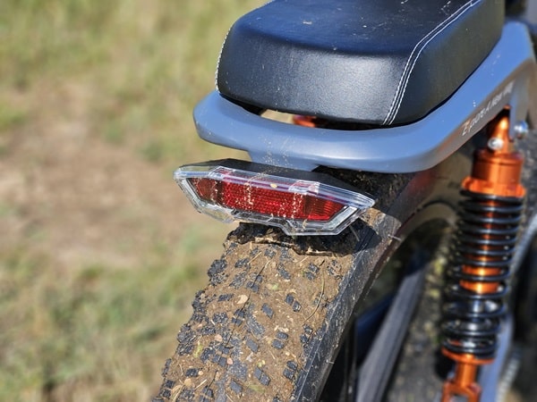 engwe x26 test du puissant fat bike 16