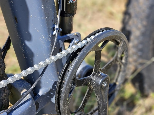 engwe x26 test du puissant fat bike 18