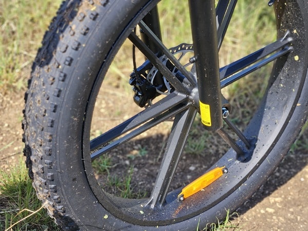 engwe x26 test du puissant fat bike 19