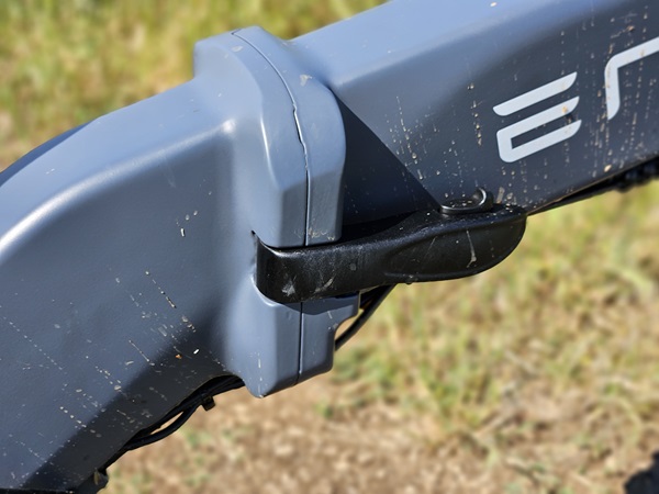 engwe x26 test du puissant fat bike 23