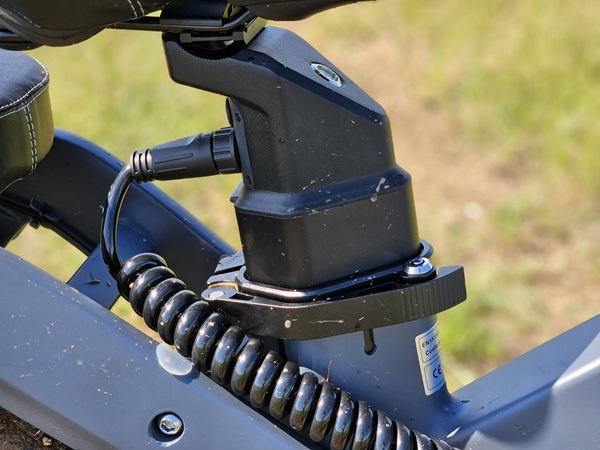 engwe x26 test du puissant fat bike 24