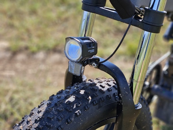 engwe x26 test du puissant fat bike 28