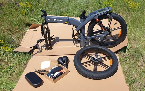 engwe x26 test du puissant fat bike 5