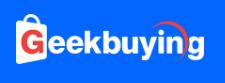 http://Geekbuying