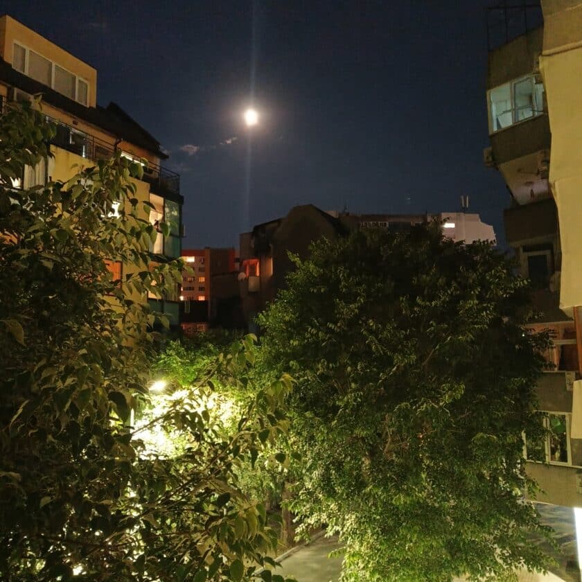 img 20240618 220821 103
