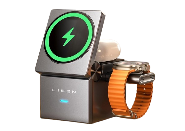 lisen chargeur induction 3 en 1 cube (1)
