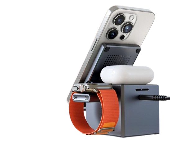 lisen chargeur induction 3 en 1 cube (2)