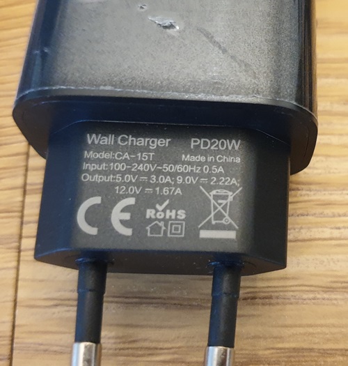 lisen chargeur induction 3 en 1 cube (3)