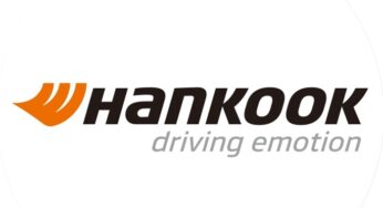 Offre spéciale l’auto E. Leclerc – Hankook : Jusqu’à 100€ crédités en ticket Leclerc