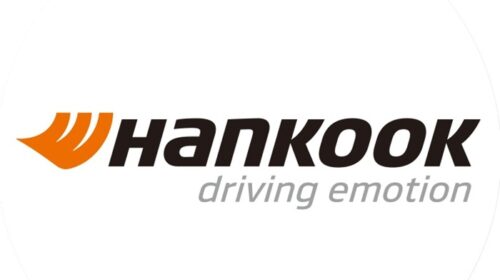 offre spéciale l’auto e. leclerc hankook crédits en ticket leclerc