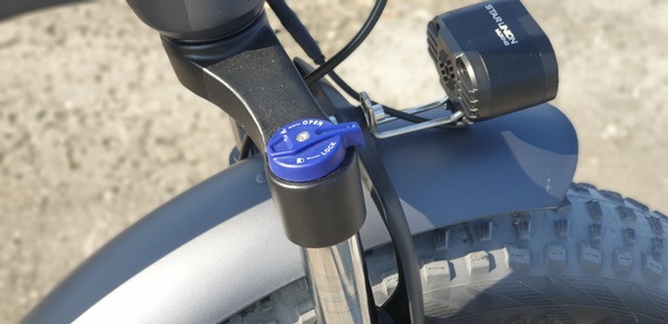 pneus et amortisseurs velo electrique vakole sg20 2