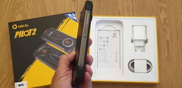 test oscal pilot 2 4