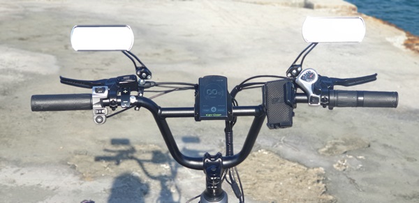 test velo electrique vakole sg20 2