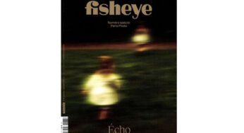 🔝Abonnement au magazine Fisheye pas cher 21€ l’année (10N°dont 2 HS) – magazine photo et reportages